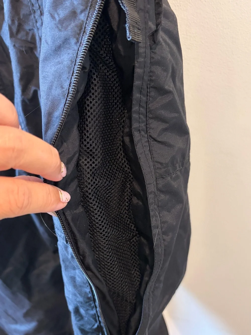 Rawik Insulated Ski Pants